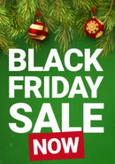 USA Economy Printed or Preminum Embroidered Flag Home American Wooden  USA Flagpole 6' Pole Kit Black Friday