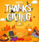 USA Economy Printed or Preminum Embroidered Flag Home American Wooden  USA Flagpole 6' Pole Kit Black Friday