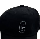 G Specialty Embroidered Cap