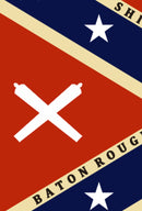 Aldontown Avengers 3x5 Flags Custom Made 3 Pack