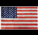 USA 3'X5' Flag Rough Tex® 200D Nylon American Sale July 4th 12 Pack