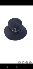 Myrtle Beach South Carolina Freedom Gulf of America Safari Sun Hats Premium Ships Now in Time for Christmas & Pre Season Sales 2026