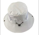 American Gulf of America Bucket Safari Golf Sun Hat Premium Ships Now in Time for Christmas