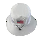 American Flag Gulf of America Bucket Safari Golf Sun Hat Premium Ships Now in Time for Christmas (Copy)