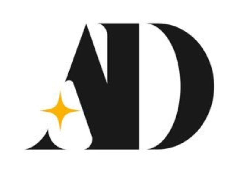 Custom Design Lapel Pins