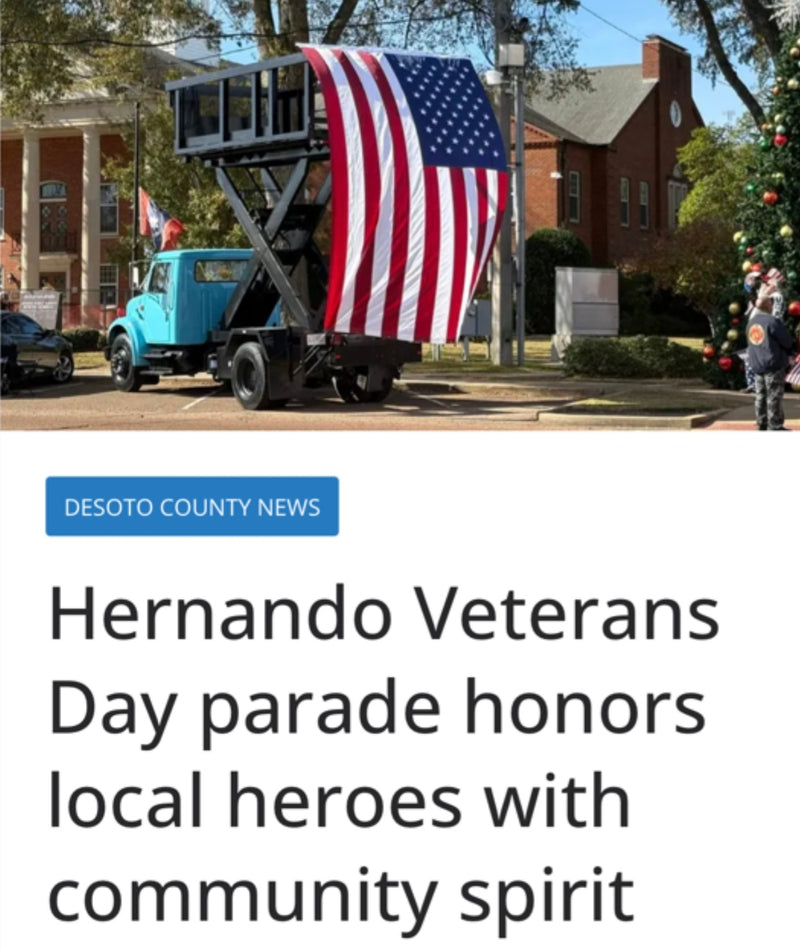 American 12x18 Feet USA Flags 300D Nylon Embroidered