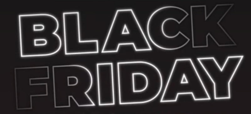 Black Friday Wholesale American 3'x5' USA Flags in Bulk Sales Deals