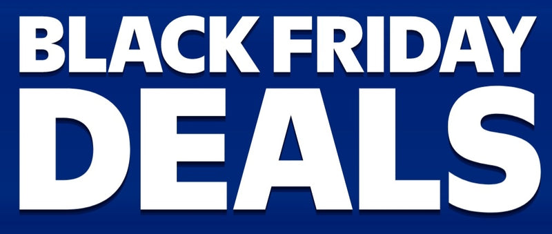 American Car Flags USA 12"×18" Double Sided Super Sale Black Friday