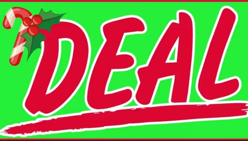 Limited Edition America at 250 Betsy Ross Flags 3x5 Feet 1776 2026 Banner Brass Grommets Made to Order for America's Christmas