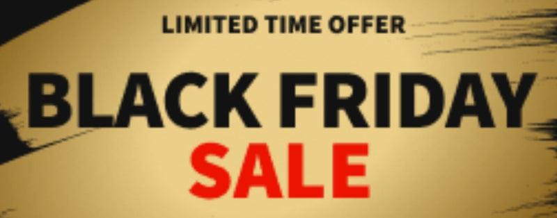 Twelve Pack (12) American Printed USA Flags 3x5 Feet Outdoor Poly Nylon Blend Brass Grommets Black Friday Sale