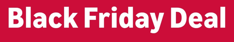 American Flag Black Friday Deal Special Stocking Stuffer Sale Event USA Nylon Embroidered Stars Sewn Stripes Brass Grommets