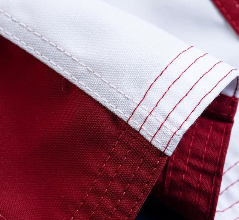 American Flag Black Friday Deal Special Stocking Stuffer Sale Event USA Nylon Embroidered Stars Sewn Stripes Brass Grommets