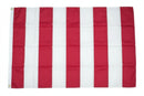Sons of Liberty American Revolution Flag | 3x5 Feet | Heavy Duty 2-Ply Canvas | All-Sewn Rebellious Stripes | Brass Grommets | 250th Anniversary