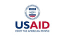 US AID United States Agency for International Development Heavy Duty 2Ply Flags 3x5 4x6 5x8 6x10 Feet Made to Order