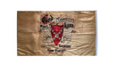 God Save the South 3x5 Feet Flags