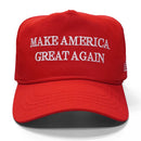 Trump Hats & MAGA designs assorted caps mixed Best Selling Trump Caps