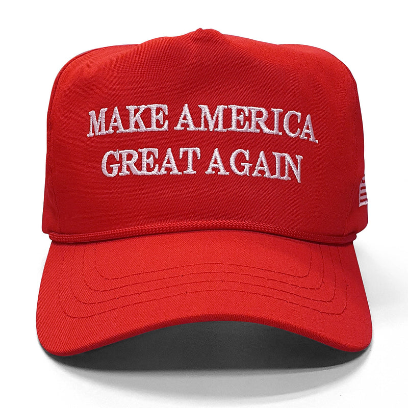 MAGA Hat Deal 144 Assorted Trump 2024 Caps