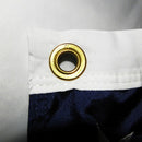 American Government USA Regulation Flags Factory Direct All Sizes Nylon Heavy Duty