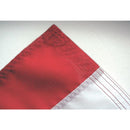 Twelve Packs American Government USA Regulation Flags (12 per size) Factory Direct All Sizes Nylon Heavy Duty