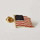 President Donald J Trump Commemorative Action Lapel Pins "Happy Trump Pin" New Orders In Stock!