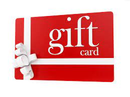 Flag Shop Ruffin Flag Flags by the Dozen Gift Cards