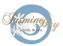 Hotel Resort Flag 3x5 Double Sided