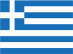 Greece 3'x5' Flag Rough Tex® Cotton