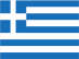 Greece 4'x6' Flag Rough Tex® 100D