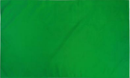 Green Solid 3'X5' Flag ROUGH TEX® 100D