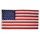 American Flag 5'x9.5' USA Cotton U.S. Government Specifications Sale