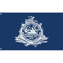 Charleston City Flags Made to Order