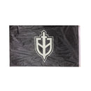 Russia Volunteer Corps Special Forces 3'X5' Flag ROUGH TEX® 68D NO HEADER CARD