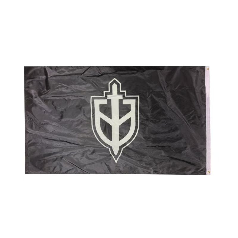 Russia Volunteer Corps Special Forces 3'X5' Flag ROUGH TEX® 68D NO HEADER CARD