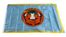 Crow Tribe Apsáalooke Nation Official Flags 3x5 Feet