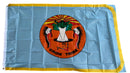Crow Tribe Apsáalooke Nation Official Flags 3x5 Feet