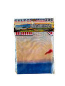 Gulf of America Limited Edition American Beach Flags 3x5 Feet 100D Rough Tex