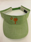 Assorted South Carolina Conch Republic Embroidered Caps