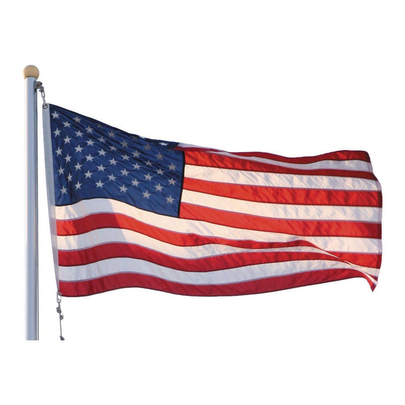 Black Friday Deals Online Only Specials American Ruffin Flag Clearance Sale for Christmas