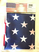 American Flags Sale USA 68D Nylon 3x5 Feet On Sale