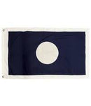 Hardee Battle Flag 3x3 Square Feet Cotton