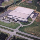 30'x60' Feet 2Ply Rough Tex Flag American Polyester Heavy Duty USA