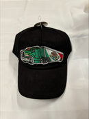 Mexico Truck Classic Cap