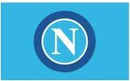 Napoli Italy 3'X5' Flag ROUGH TEX® 100D