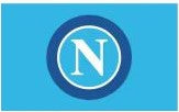 Napoli Italy 3'X5' Flag ROUGH TEX® 100D