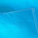 Salt Lake City Utah Official Nylon City Flag 2'x3' Flag Rough Tex® 300D Government Embroidered