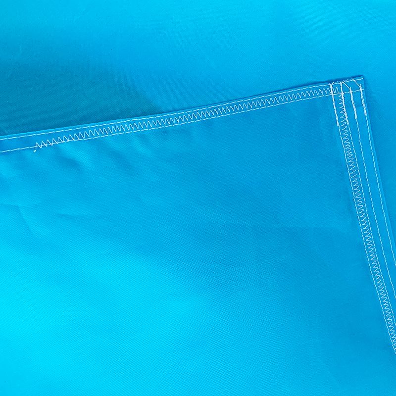 Salt Lake City Utah Official Nylon City Flag 5'x8' Flag Rough Tex® 300D Government Embroidered