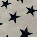 US Civil Peace Double Sided Blackout Nightfall Backside flag 3'X5' Flag Rough Tex® 600D 2Ply Embroidered American