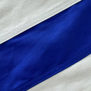 Israel Government 2'x3' Heavy Duty Hand Embroidered Flag Rough Tex® Cotton Premium Israeli