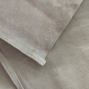 An Appeal to Heaven Flag 3x5 Feet Hemp Collection Vintage