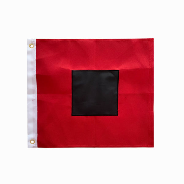 mmexport1721155464829_600x600_